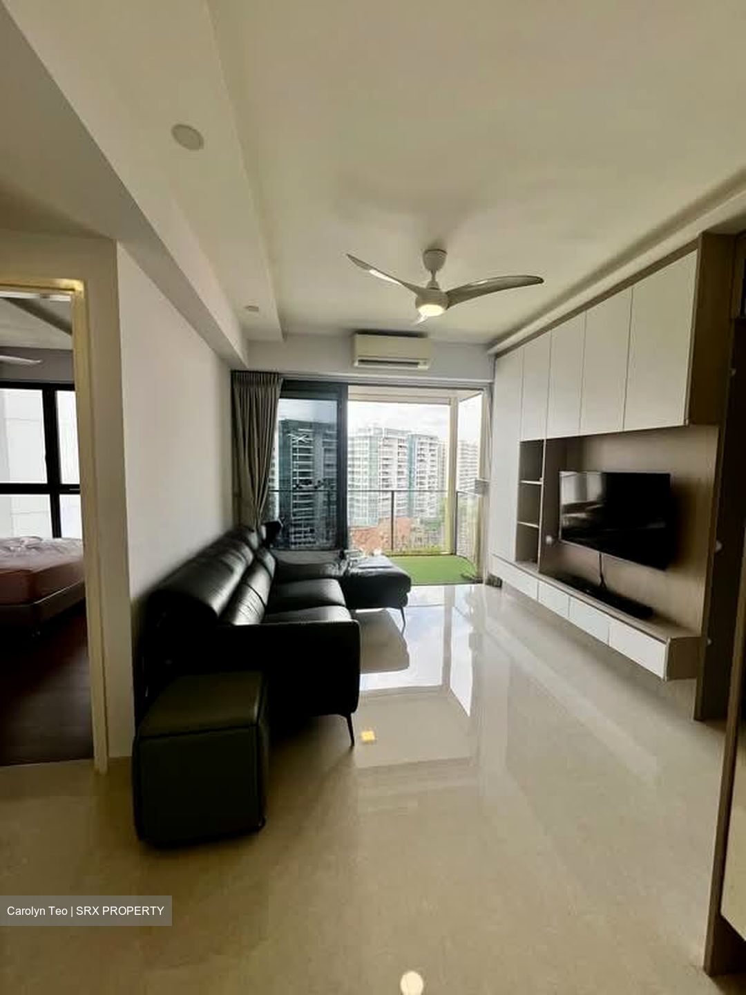 Kovan Regency (D19), Condominium #588148281
